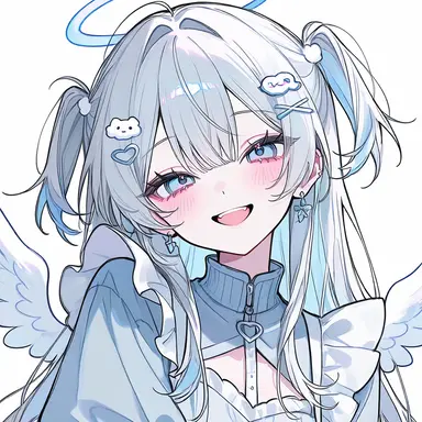 Profile image of ふわる