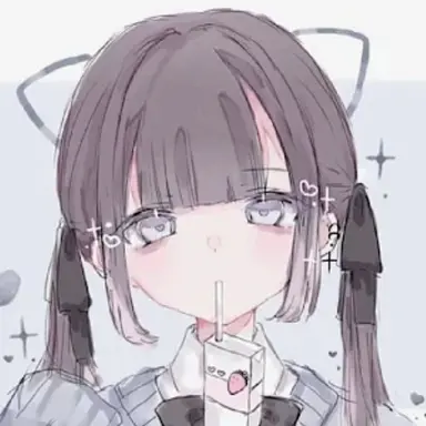 Profile image of ミミ