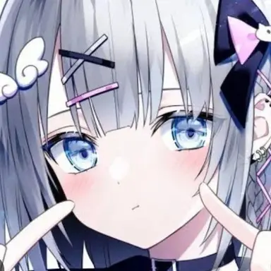 Profile image of カナ