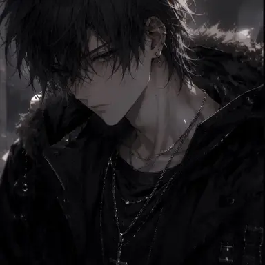 Profile image of Sakuya