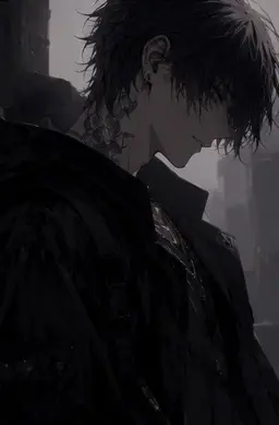 Profile image of Sakuya