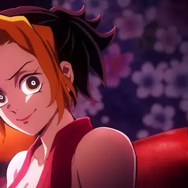 Profile image of 마키오