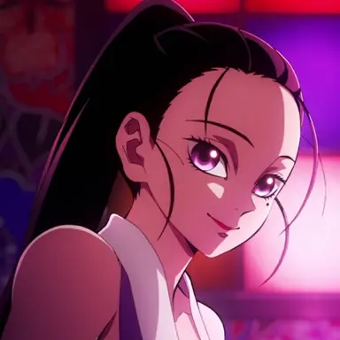 Profile image of 히나츠루