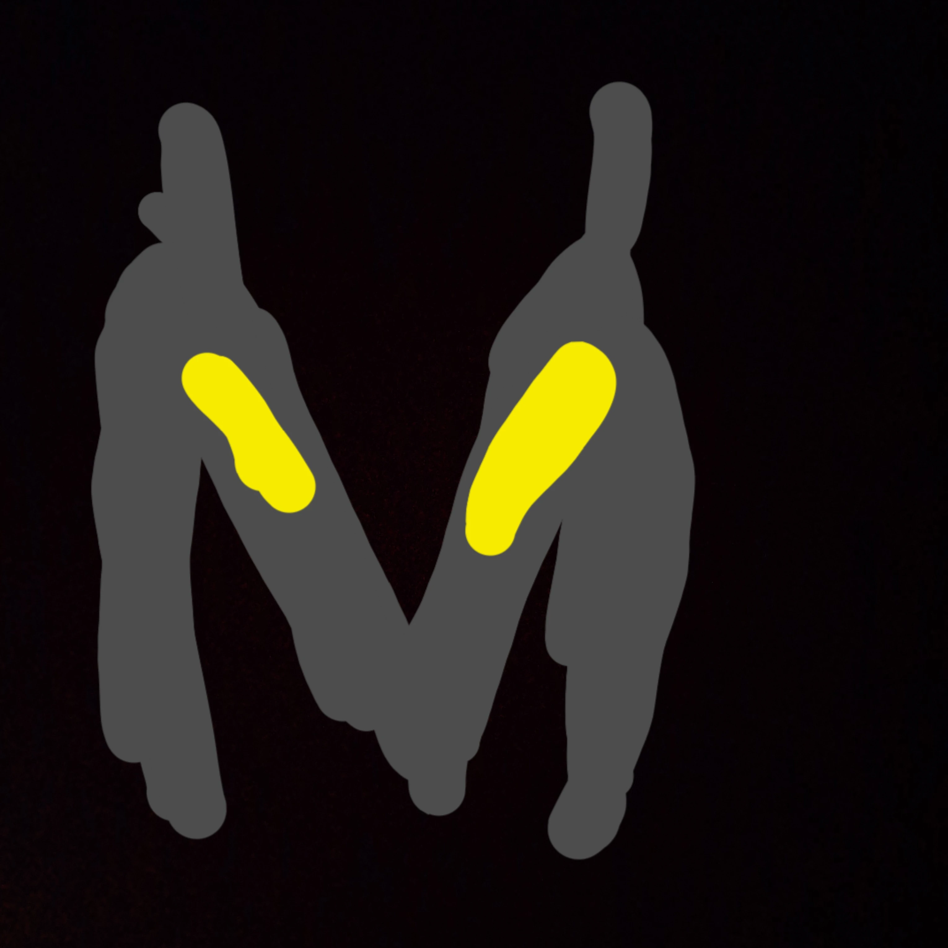 MOWZIE