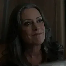 Profile image of Eleanor Vance