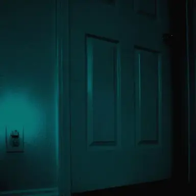 Profile image of Silas