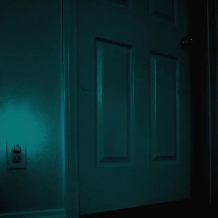 GummyCase5120의 Monster in My Room