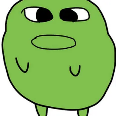 Profile image of マエスケ