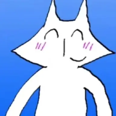 Profile image of プソ