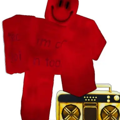 Profile image of クールキッド