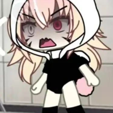 Profile image of momo
