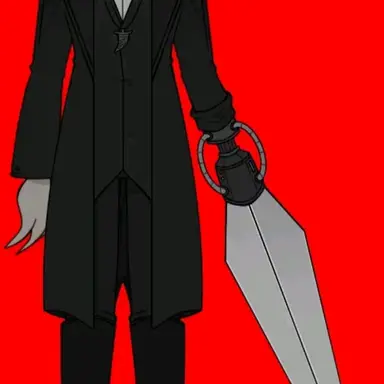 Profile image of Edwardcare