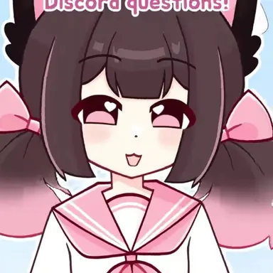 Profile image of ニャーバー