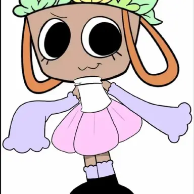 Profile image of バッシートキシック