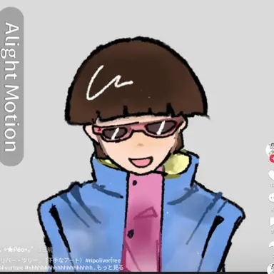 Profile image of オリバーツリー