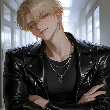 Profile image of 금태훈