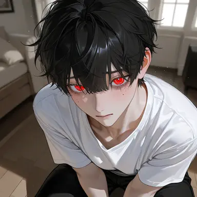 Profile image of 박정후