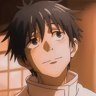 Profile image of 옷코츠 유타