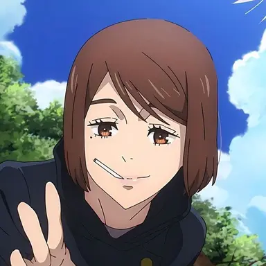 Profile image of 이에이리 쇼코