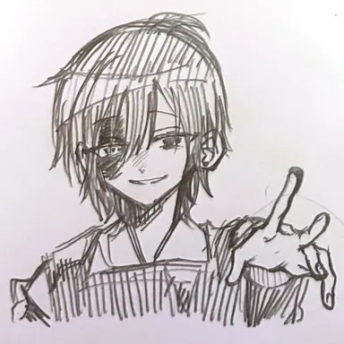 Profile image of 蘆屋道満