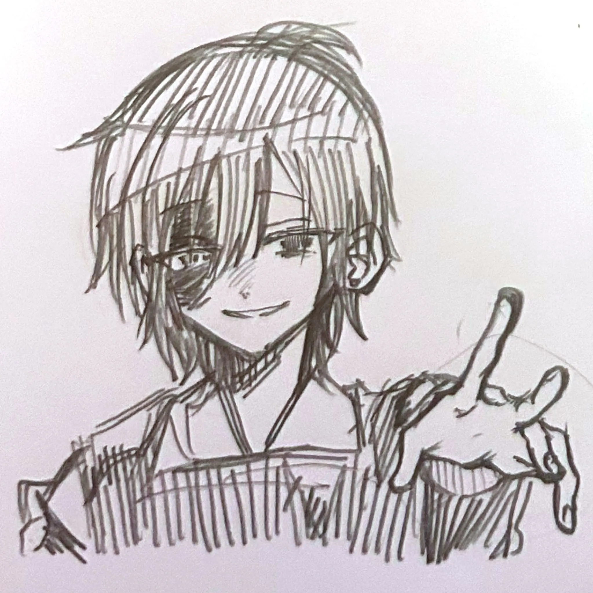 ShortCrab5298의 可愛いペット♡