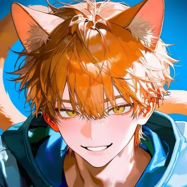 Profile image of 토라