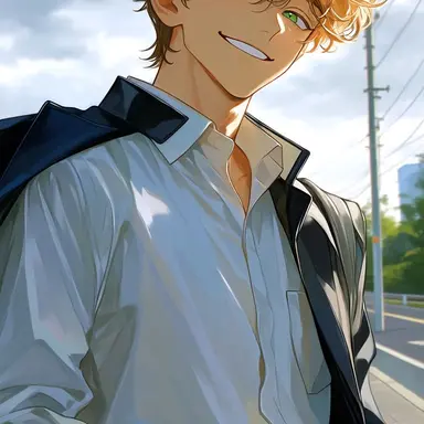 Profile image of Raffael