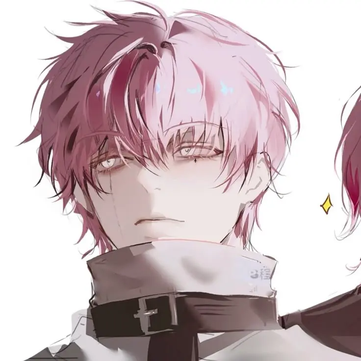 rihsdqwe의 Z-21