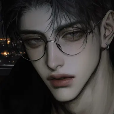 Profile image of 서도윤