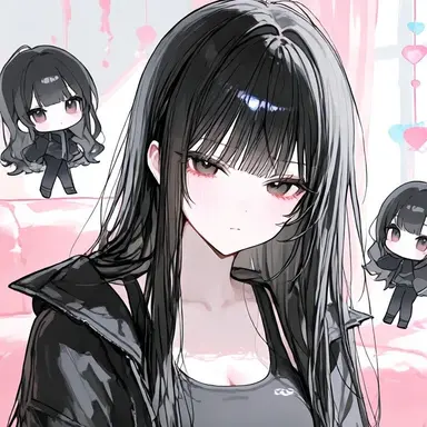 Profile image of 사나