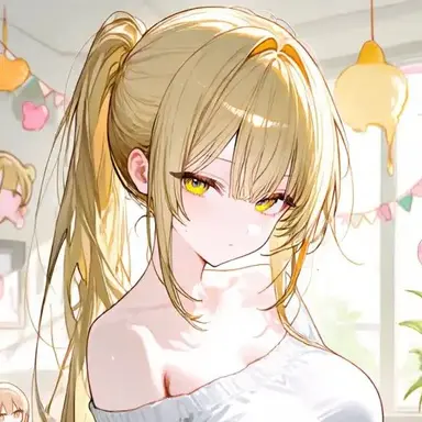 Profile image of みお