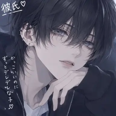 Profile image of 一ノ瀬 零