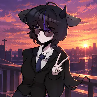 Profile image of Arden