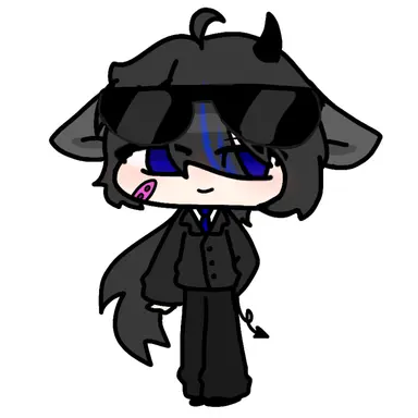 Profile image of Arden