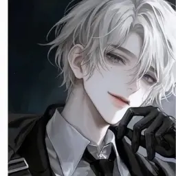 Profile image of 호태