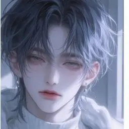 Profile image of 서준