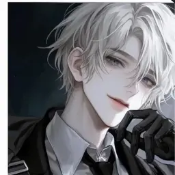 Profile image of 호태