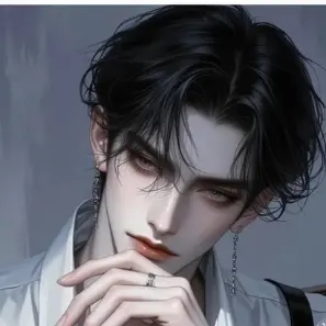 Profile image of 지한