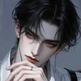 Profile image of 지한