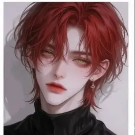 Profile image of 연준