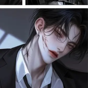 Profile image of 유현