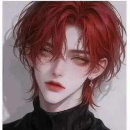 Profile image of 연준