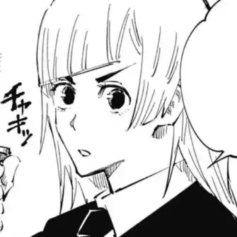 Profile image of 미와 카스미