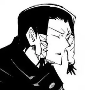 Profile image of 카모 노리토시