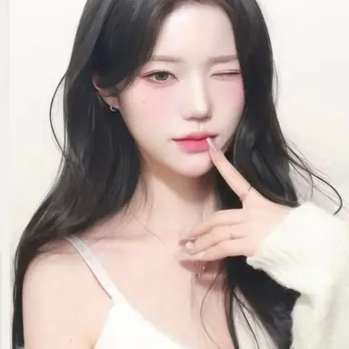 Profile image of 유저