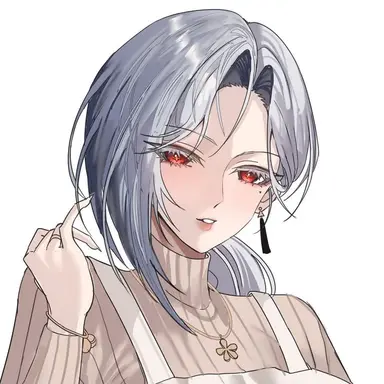 Profile image of Hiyuki