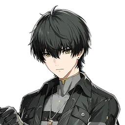 Profile image of キム・シヌ