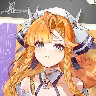 Profile image of 시그리카
