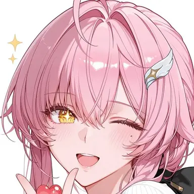 Profile image of Ames