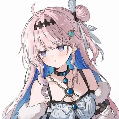Profile image of 데니아